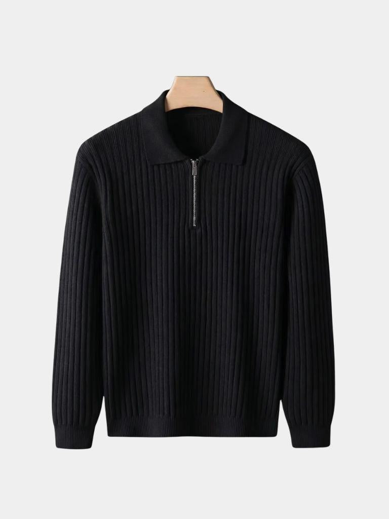 https://cdn.shopify.com/s/files/1/0713/1050/8289/files/2_3a37f1b0-fd76-44b7-abb7-e8692ac7880b.jpg?v=1778717398