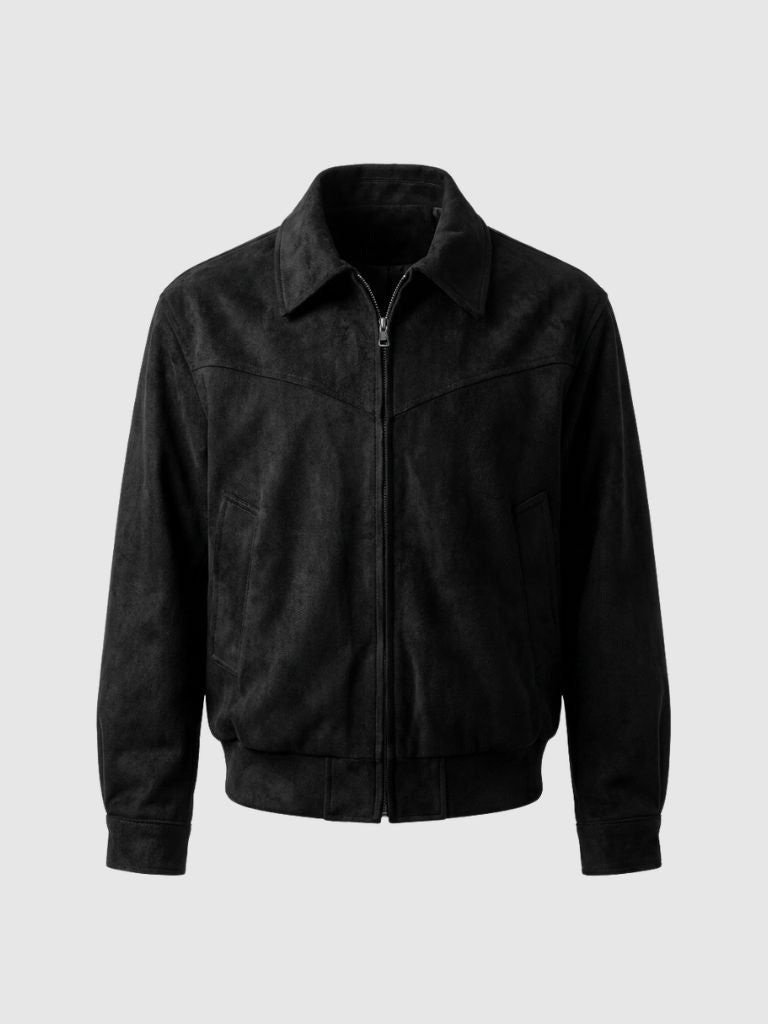 https://cdn.shopify.com/s/files/1/0713/1050/8289/files/2_972f7088-eb9a-46ff-9916-782f75c1c68e.jpg?v=1778868516