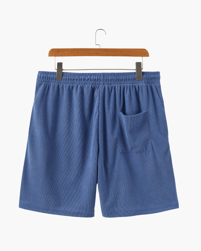 Seastride Shorts - Areistore