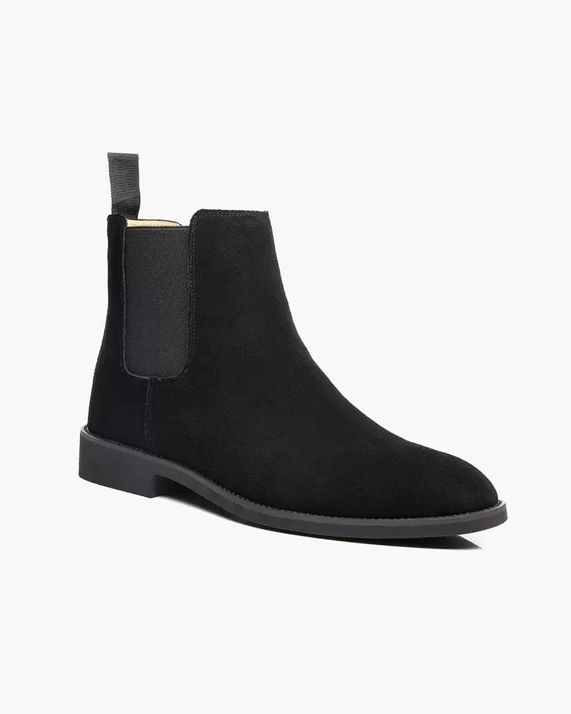 Chelsea Boots - Areistore