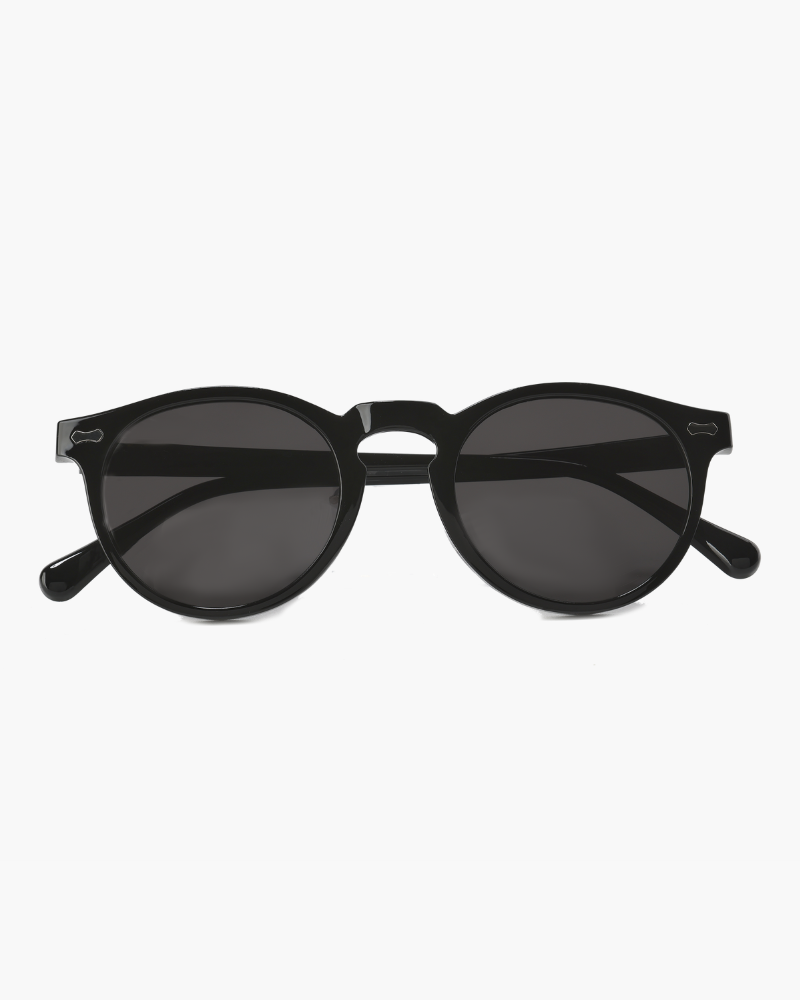 Sunglasses (Polarised) - Areistore
