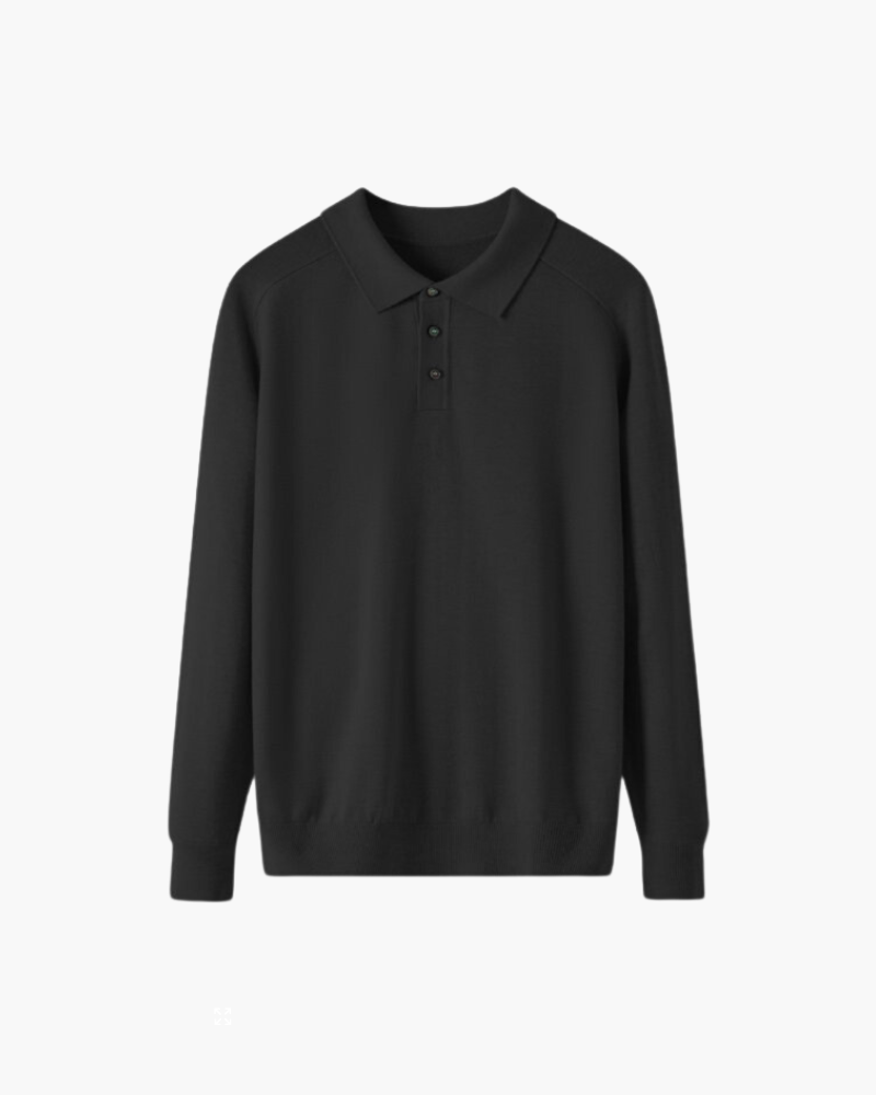 Winter Fit 1 - Stylish Dinner - Areistore