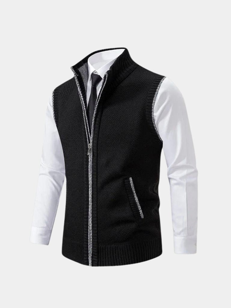 https://cdn.shopify.com/s/files/1/0713/1050/8289/files/35740214-DF44-4F9E-AC60-3E7CDB79C5B3.jpg?v=1770747073