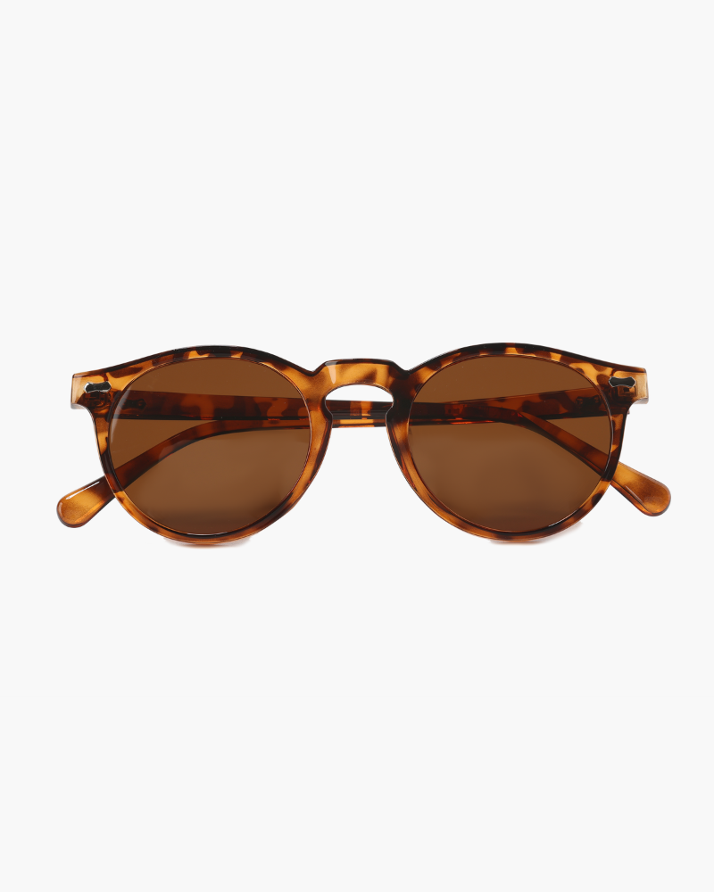 Sunglasses (Polarised) - Areistore