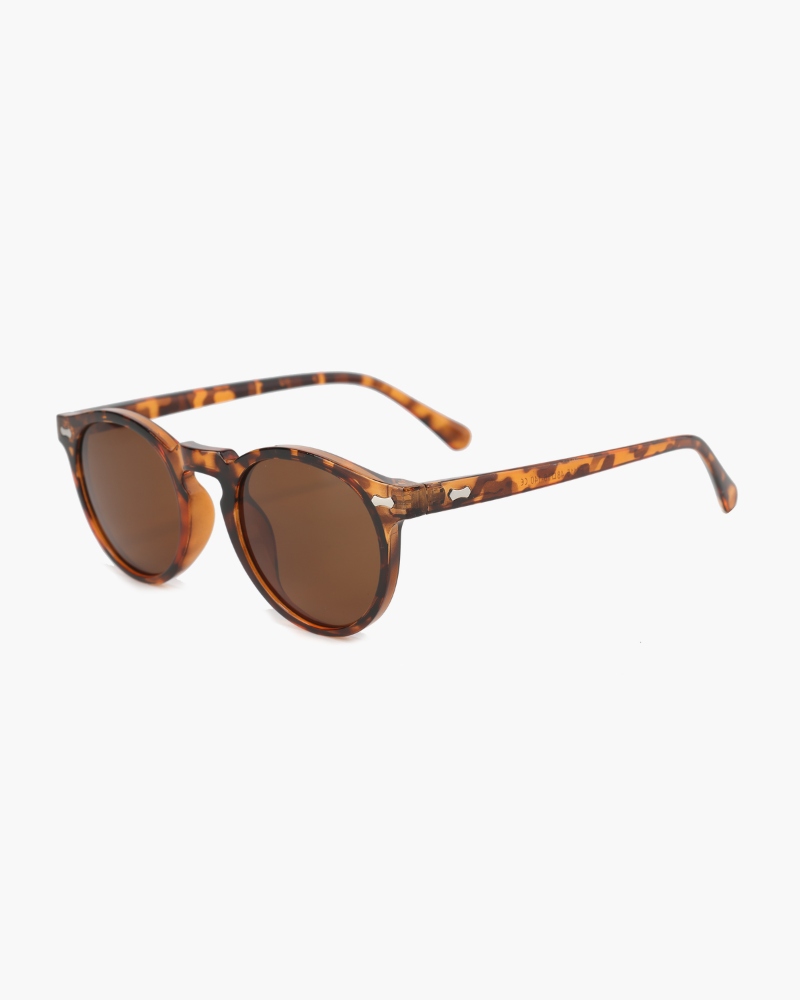 Coastal Breeze Set - Areistore