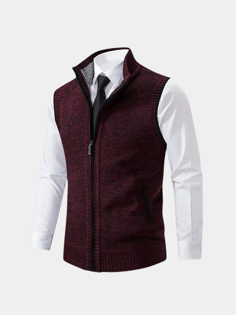 https://cdn.shopify.com/s/files/1/0713/1050/8289/files/3841E0DC-900B-4AFA-B65C-72442584B0AC.jpg?v=1770747073