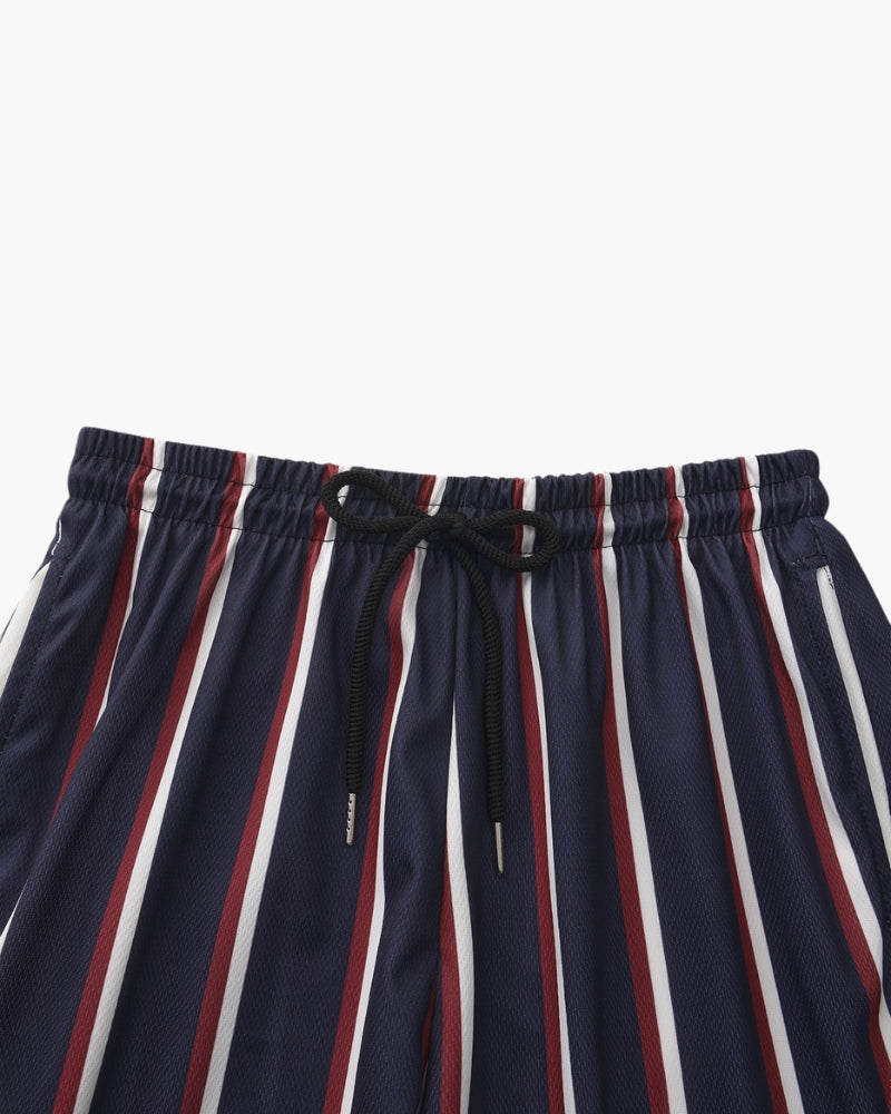 Tide Briefs - Areistore
