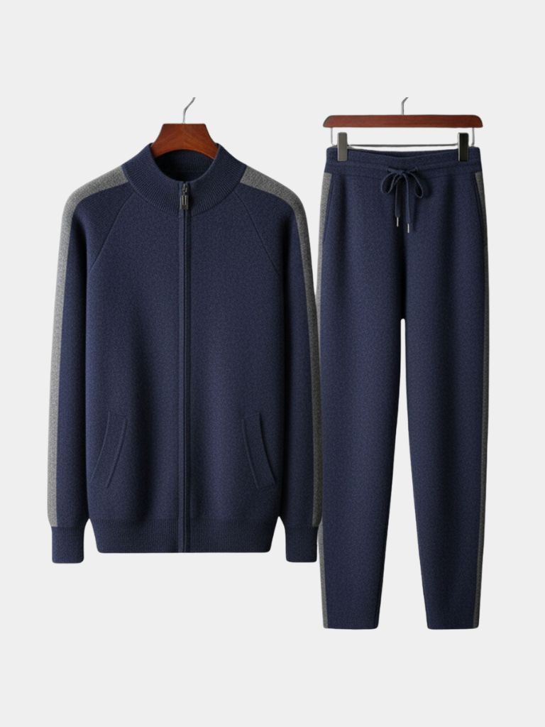 https://cdn.shopify.com/s/files/1/0713/1050/8289/files/3_1b5348cb-97fd-4caa-95f1-da76b0bc05b3.jpg?v=1773331680