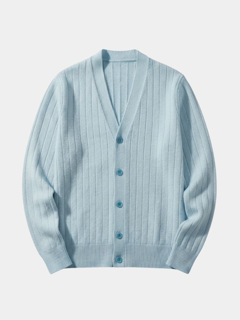 https://cdn.shopify.com/s/files/1/0713/1050/8289/files/3_1e135782-cefc-4955-a584-e6b78c1a6331.jpg?v=1773266984