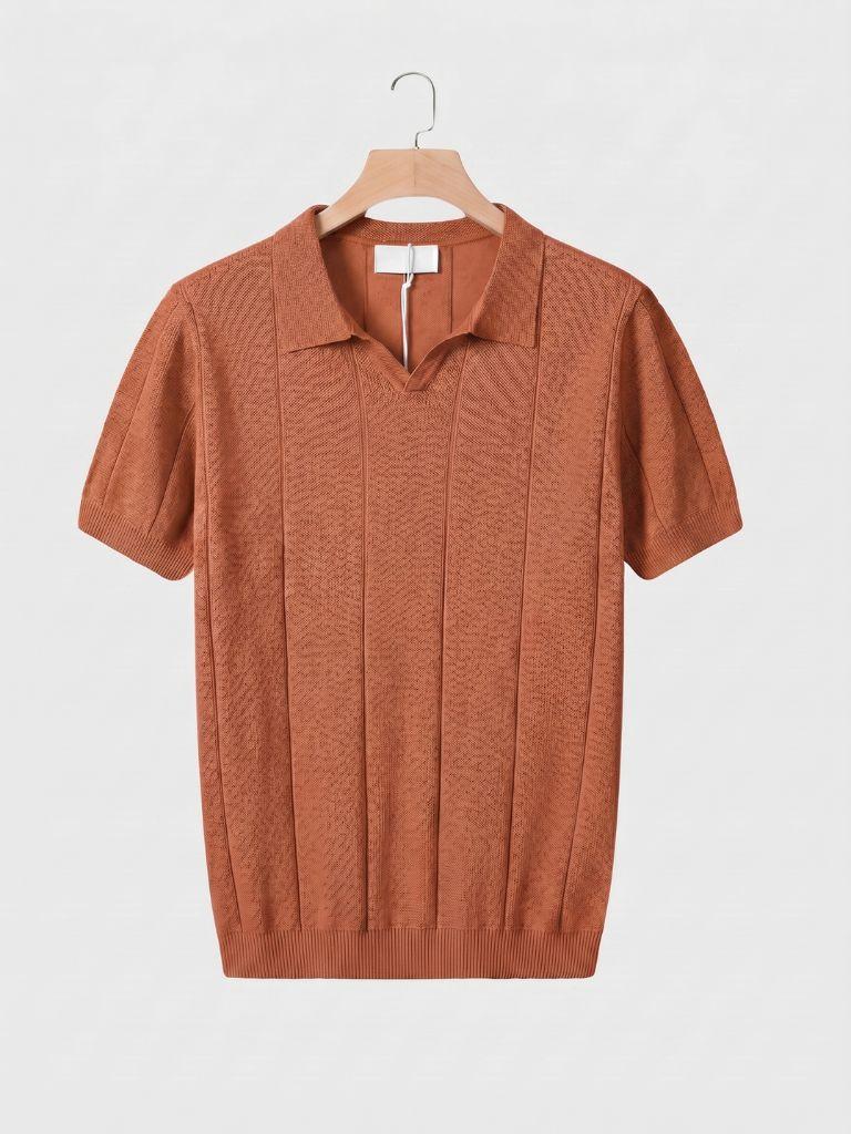 https://cdn.shopify.com/s/files/1/0713/1050/8289/files/3_29e53b4f-9511-4a3d-8b74-ac9fc81afede.jpg?v=1778715094