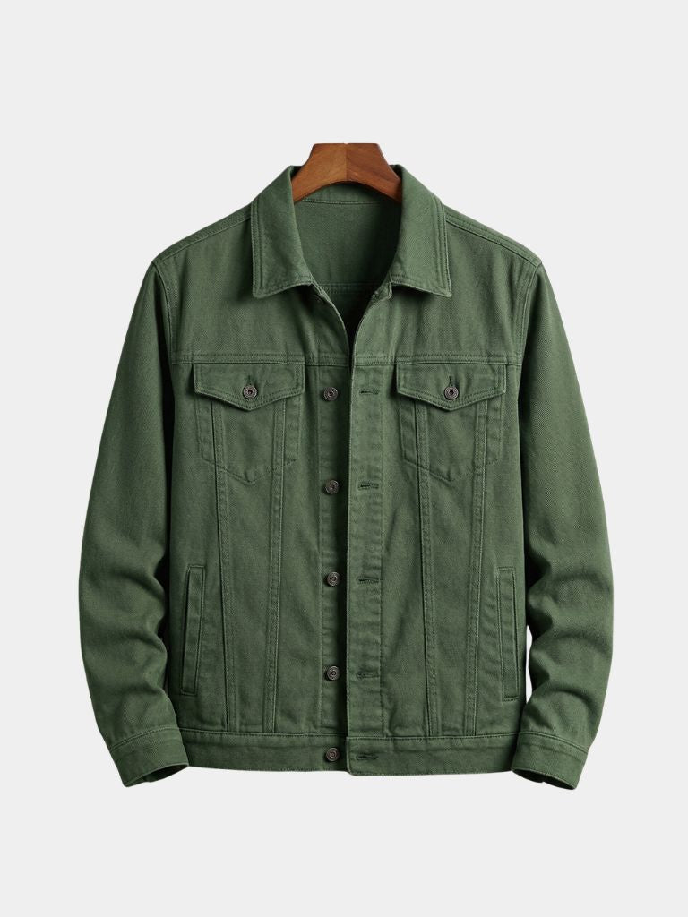 https://cdn.shopify.com/s/files/1/0713/1050/8289/files/3_34c8ebc1-1b27-4300-afeb-d85d495548db.jpg?v=1774619578