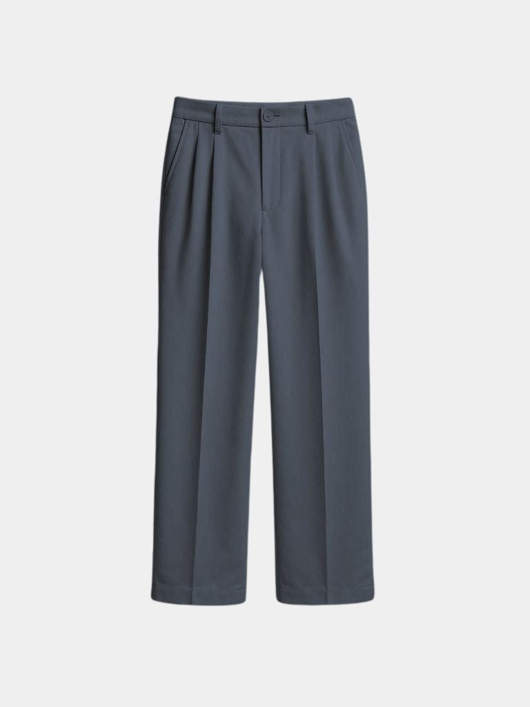 https://cdn.shopify.com/s/files/1/0713/1050/8289/files/3_554b7940-3ae7-4548-90c8-f269a157af18.jpg?v=1761693045