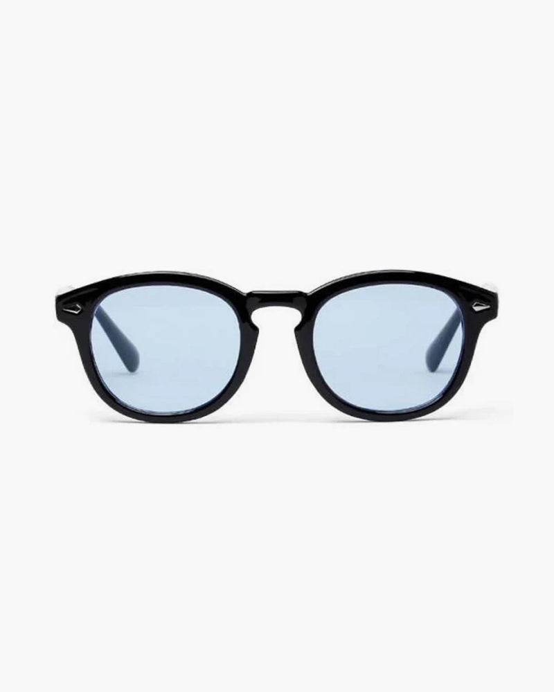 The Avalon Black - Areistore