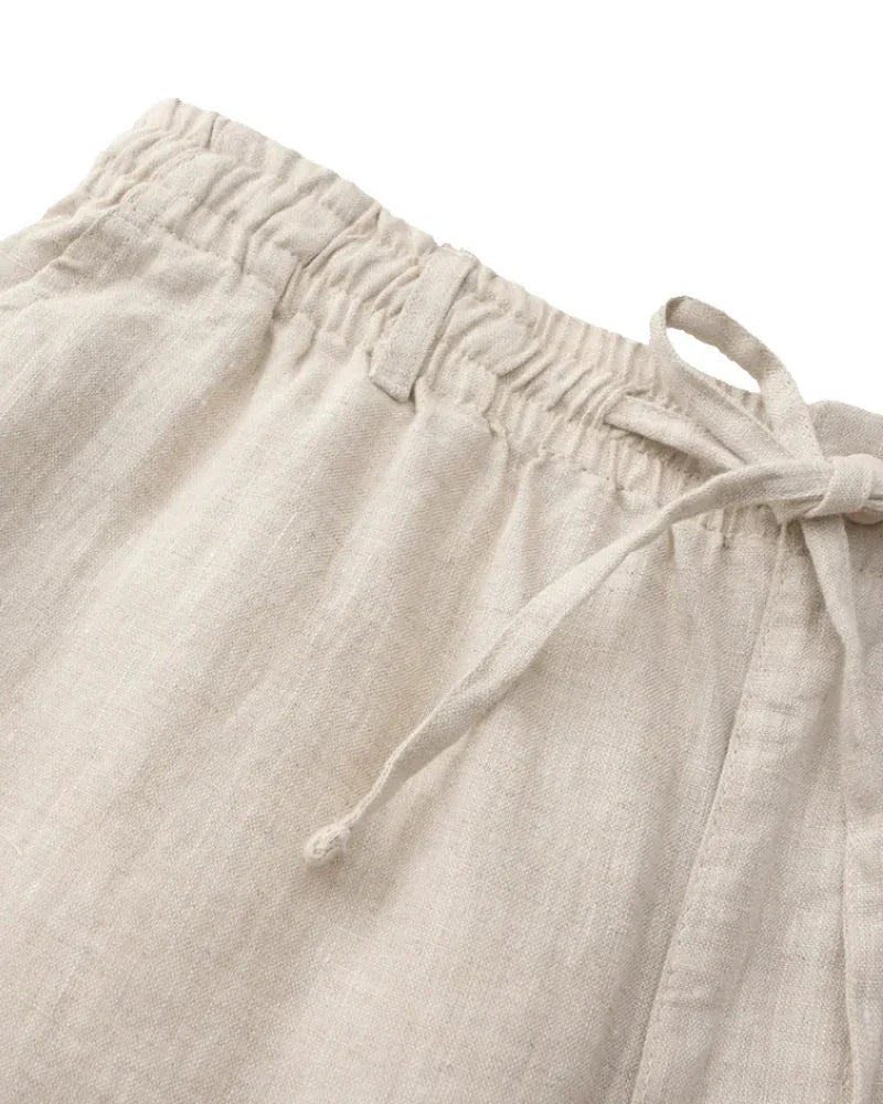 Outfit 4 - Island Life - Areistore