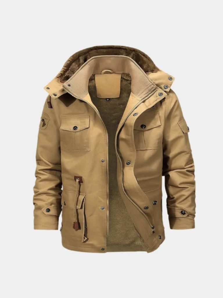 https://cdn.shopify.com/s/files/1/0713/1050/8289/files/3_7b5a2806-f358-43ec-aad7-a31e0093c18a.jpg?v=1771357414