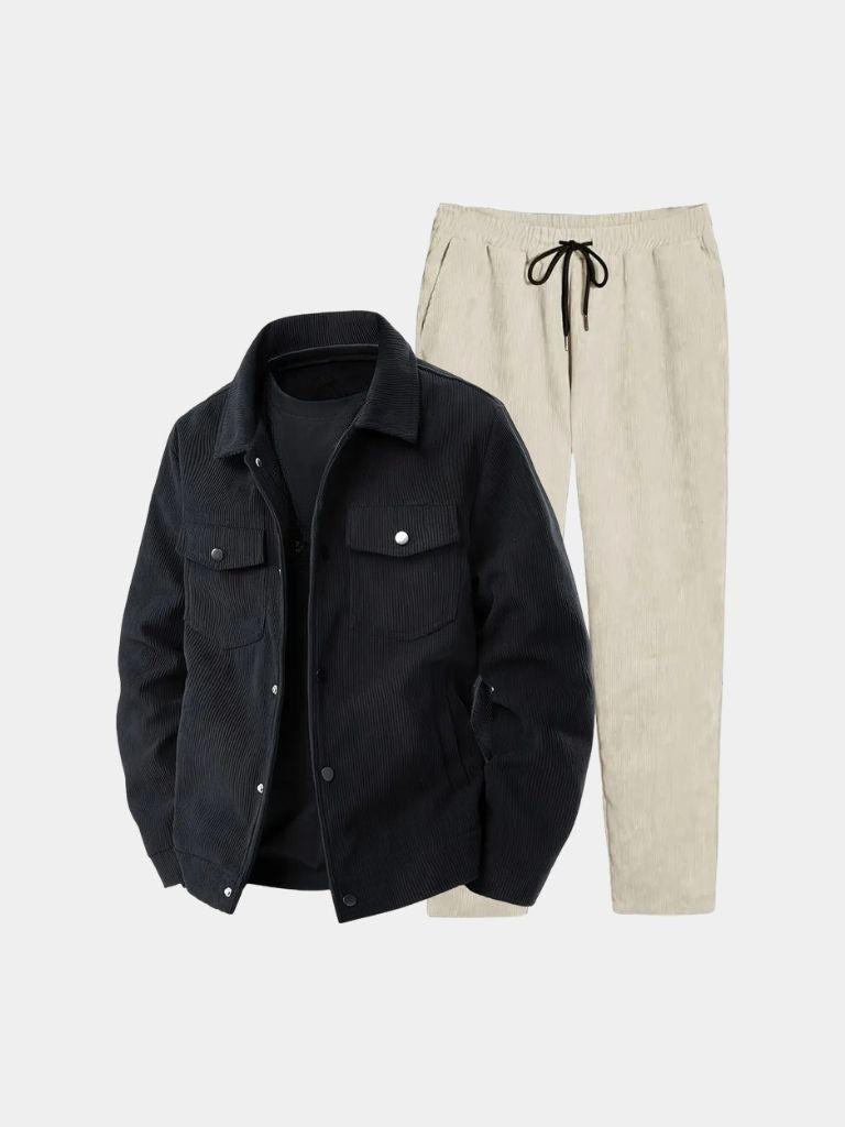 https://cdn.shopify.com/s/files/1/0713/1050/8289/files/3_7b680cd1-861a-4e0a-91a4-5b5ba3308eb3.jpg?v=1773331493