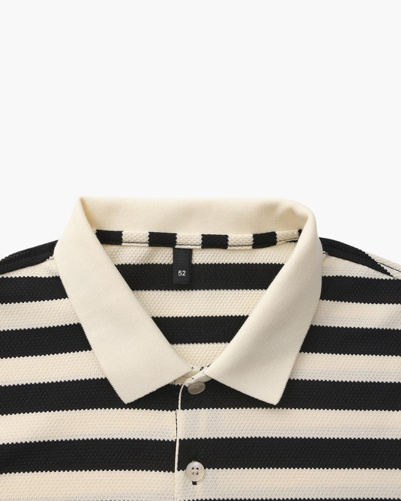 Shoreline Polo - Areistore
