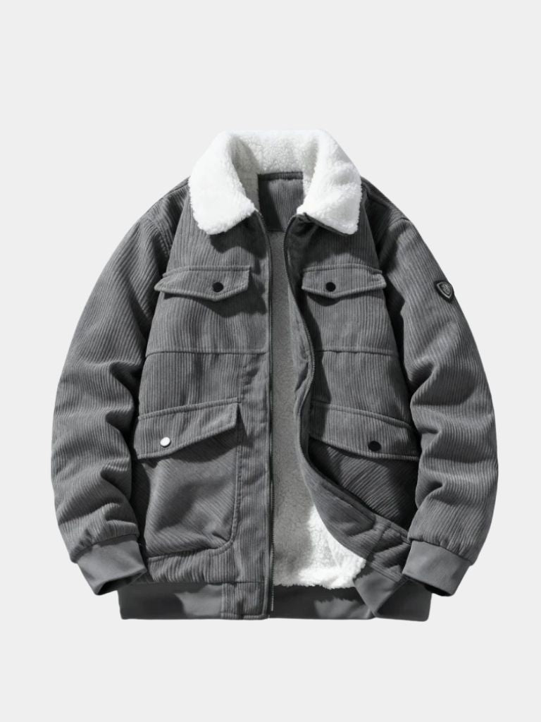https://cdn.shopify.com/s/files/1/0713/1050/8289/files/3_92260668-b5d3-4313-8c6f-eb2398afca52.jpg?v=1772647466
