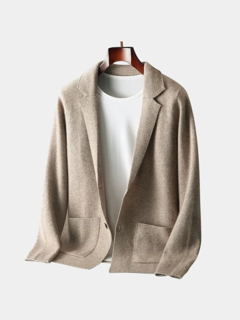 https://cdn.shopify.com/s/files/1/0713/1050/8289/files/3_988e89eb-0af8-49f6-b891-6503c1230f73.jpg?v=1762919275