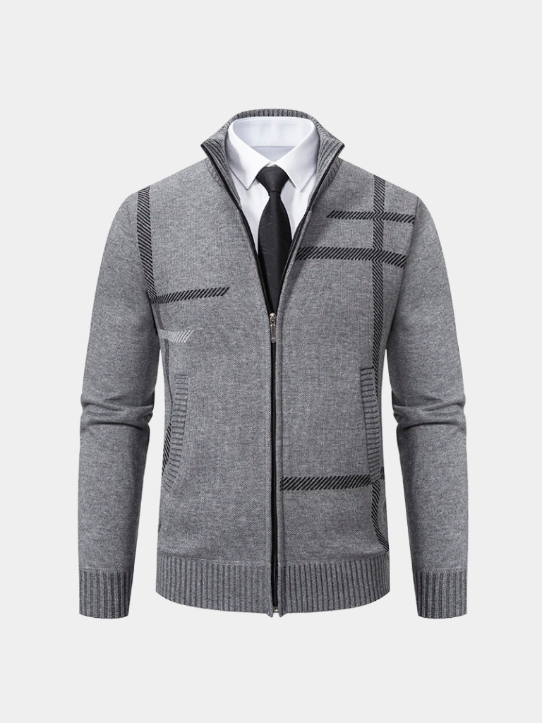 https://cdn.shopify.com/s/files/1/0713/1050/8289/files/3_a23f1b84-413b-407f-aaae-31519f0b1ab9.png?v=1771432842