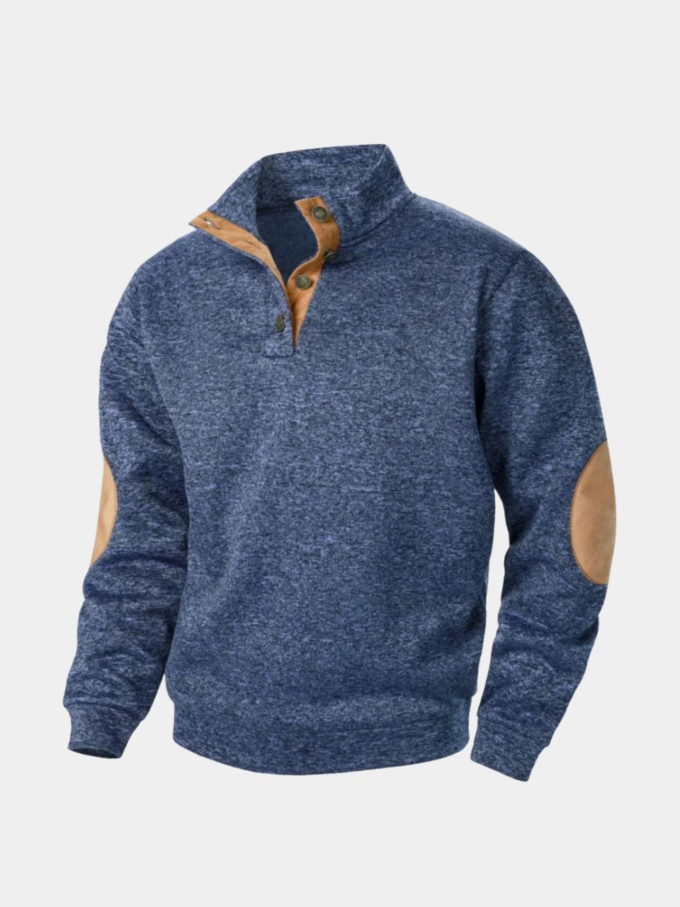 https://cdn.shopify.com/s/files/1/0713/1050/8289/files/3_a4cf7587-b789-421d-a79d-1f5467ee3055.jpg?v=1771944093