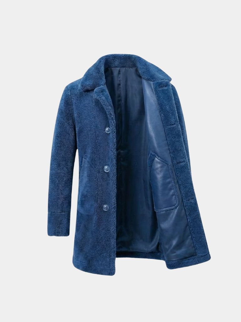 https://cdn.shopify.com/s/files/1/0713/1050/8289/files/3_a84539c7-2f3d-4c81-a6b1-872e7ebf48fd.jpg?v=1772732415