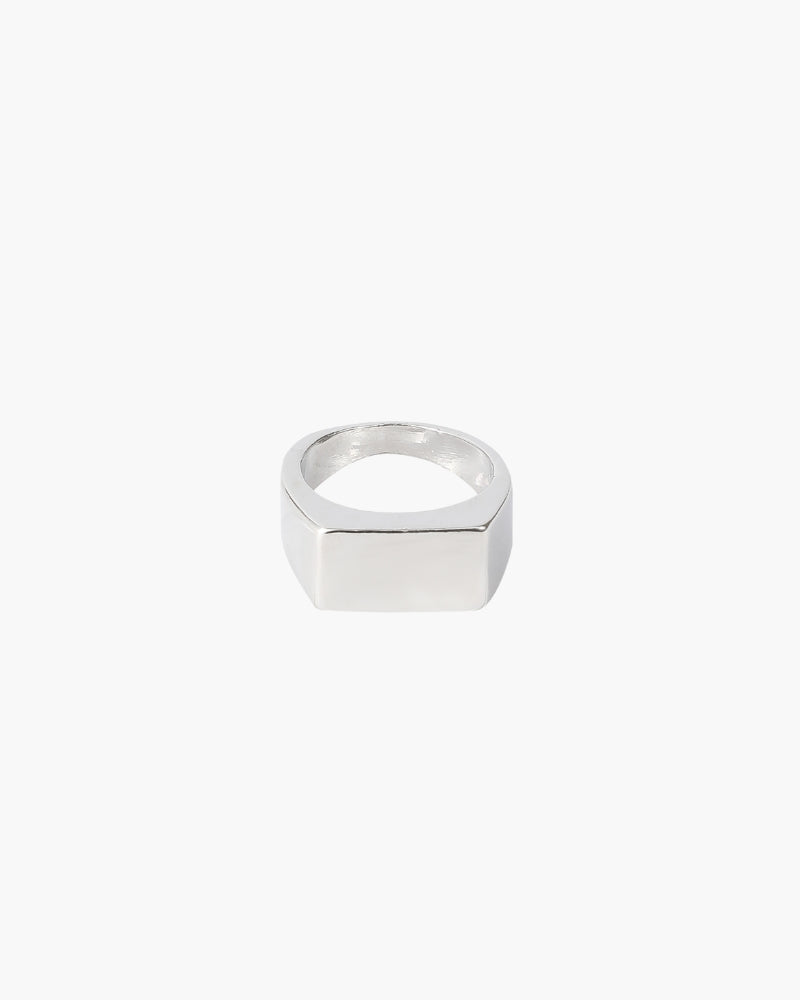 Axis Ring - Areistore