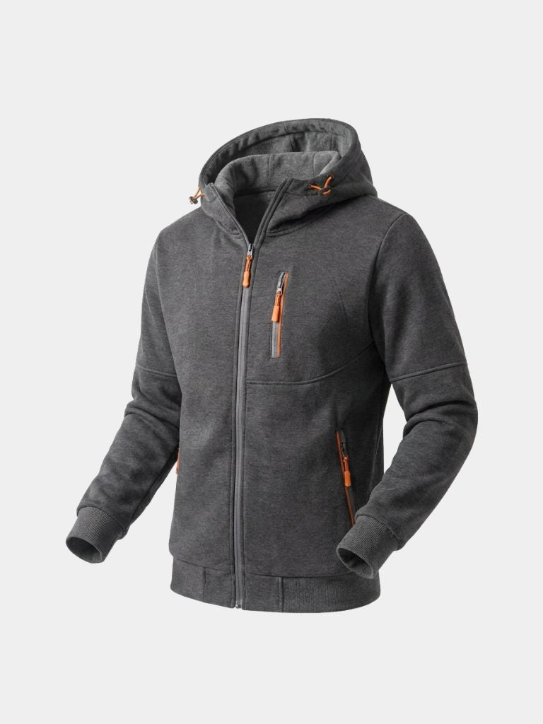 https://cdn.shopify.com/s/files/1/0713/1050/8289/files/3_ae0670ae-459a-4eb8-ad26-9c6a7a132738.jpg?v=1772570075