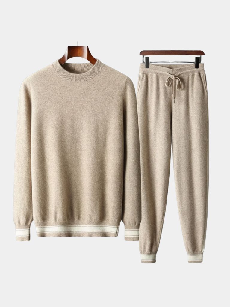 https://cdn.shopify.com/s/files/1/0713/1050/8289/files/3_baf33a47-b068-417b-87cb-834d25f22301.jpg?v=1770674667