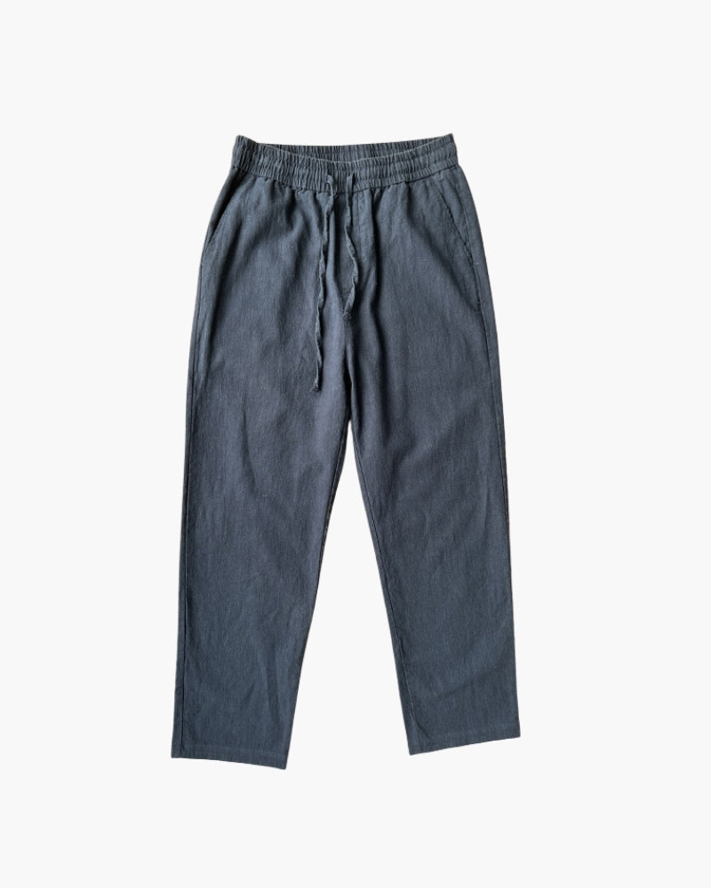 Resort Lounge Trousers - Areistore