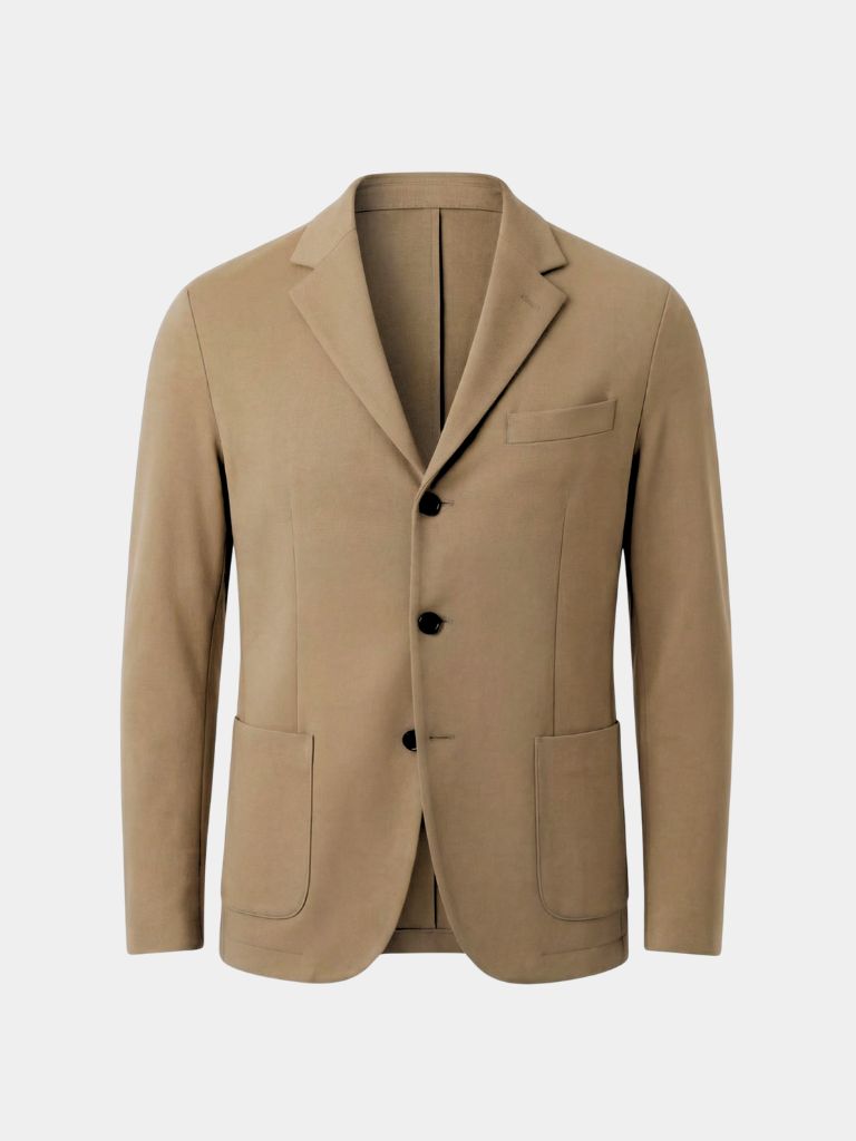 https://cdn.shopify.com/s/files/1/0713/1050/8289/files/3_bd2afeed-9959-4269-8ba8-113366ae5a31.jpg?v=1766466249