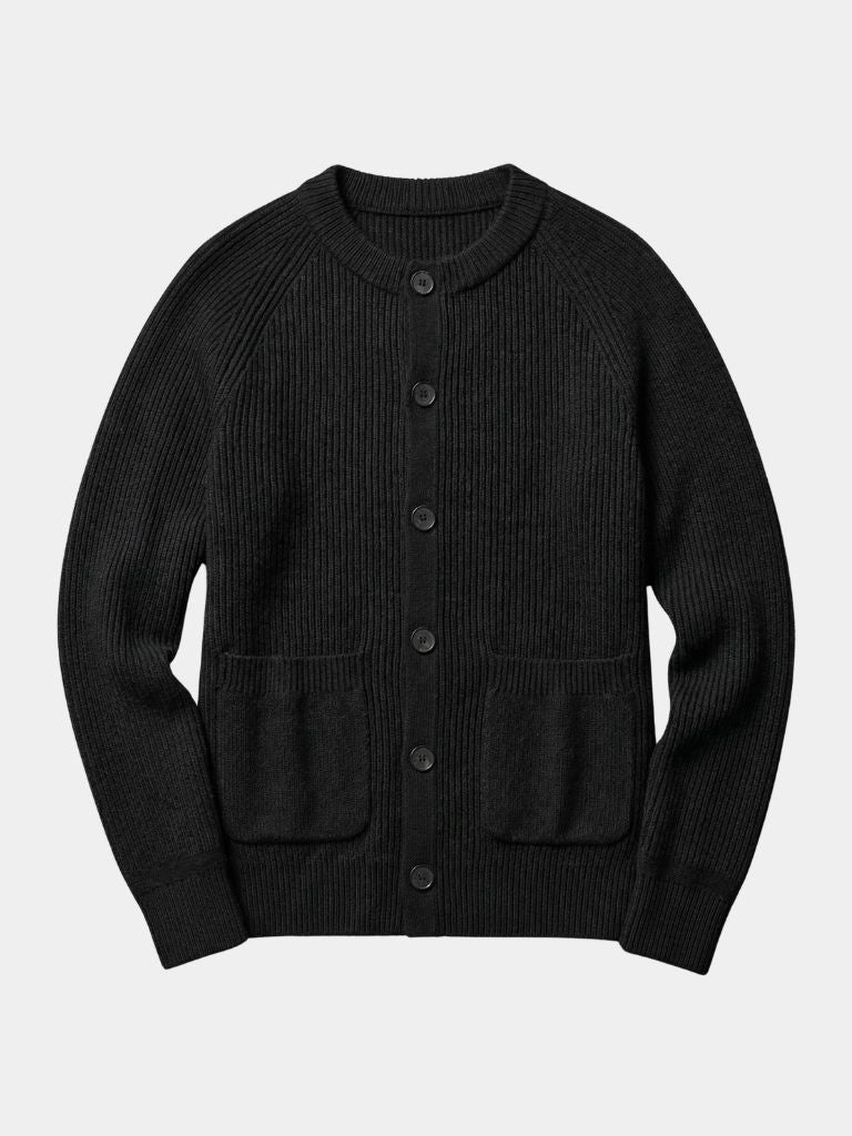 https://cdn.shopify.com/s/files/1/0713/1050/8289/files/3_bfdd35e9-9ee8-4808-a88a-50aa9d11e58a.jpg?v=1773264818