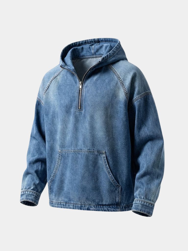 https://cdn.shopify.com/s/files/1/0713/1050/8289/files/3_c94f94cc-d8b3-46ed-84a0-3b6059fbe775.jpg?v=1770418201