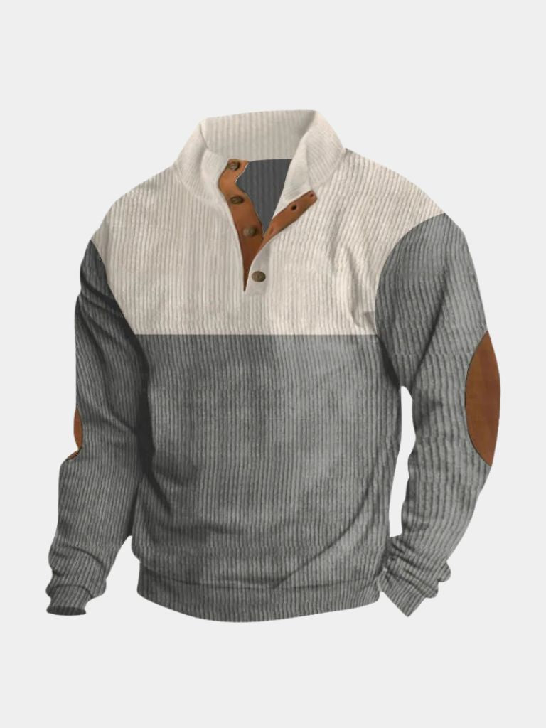 https://cdn.shopify.com/s/files/1/0713/1050/8289/files/3_c954892e-f1cb-43bc-abc0-40c764856f70.jpg?v=1770871008