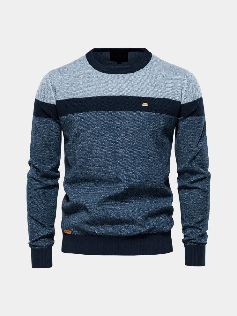 https://cdn.shopify.com/s/files/1/0713/1050/8289/files/3_cf850898-4f80-43ba-8547-b117ec60e65c.jpg?v=1772721886