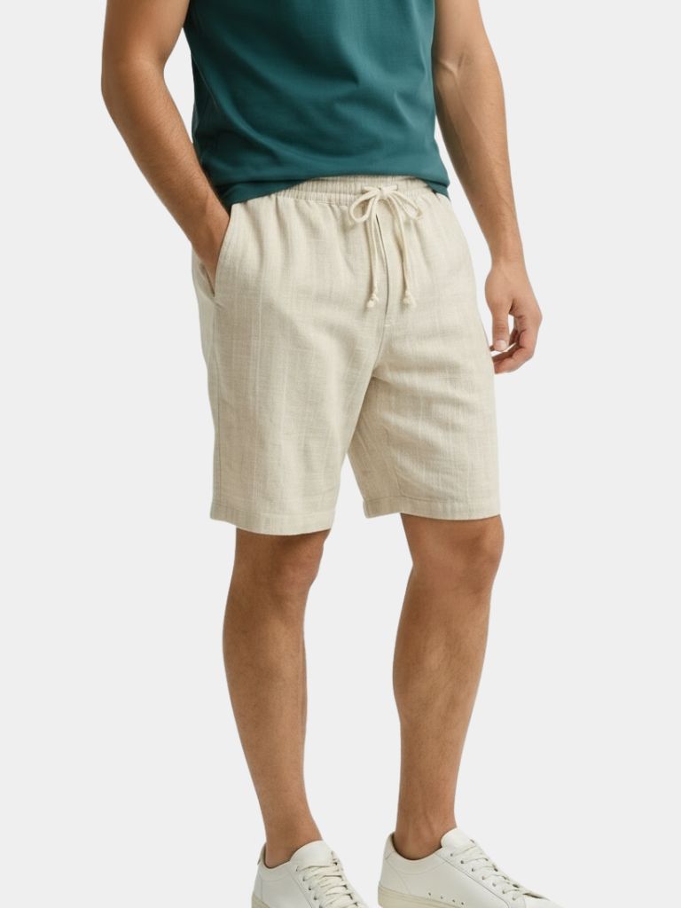 Velin Coast Shorts - Areistore