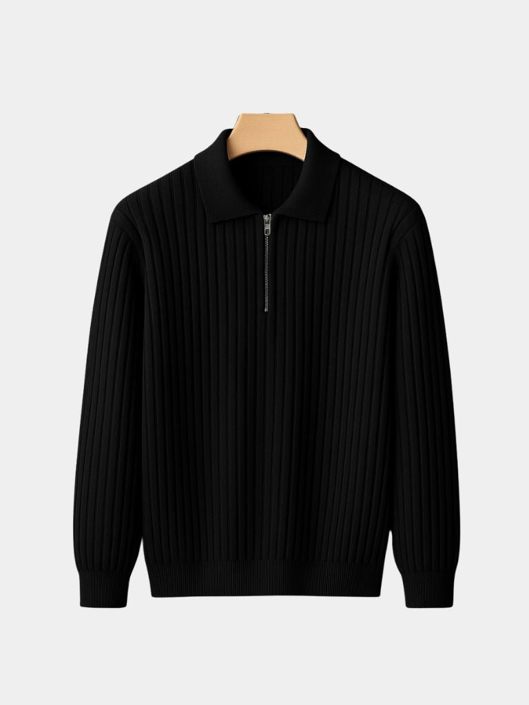 https://cdn.shopify.com/s/files/1/0713/1050/8289/files/3_d5830c45-2759-4e59-b792-824936f029ec.jpg?v=1772821172