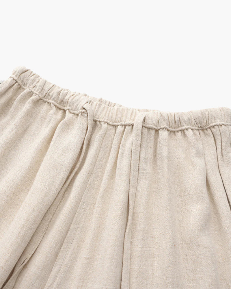 Mediterranean Retreat Edit - Areistore