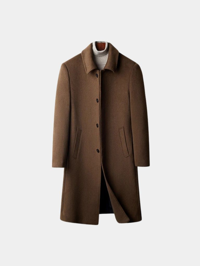 https://cdn.shopify.com/s/files/1/0713/1050/8289/files/3_ec04b19f-9fab-4a12-aaa7-38ed956929ad.jpg?v=1772732866