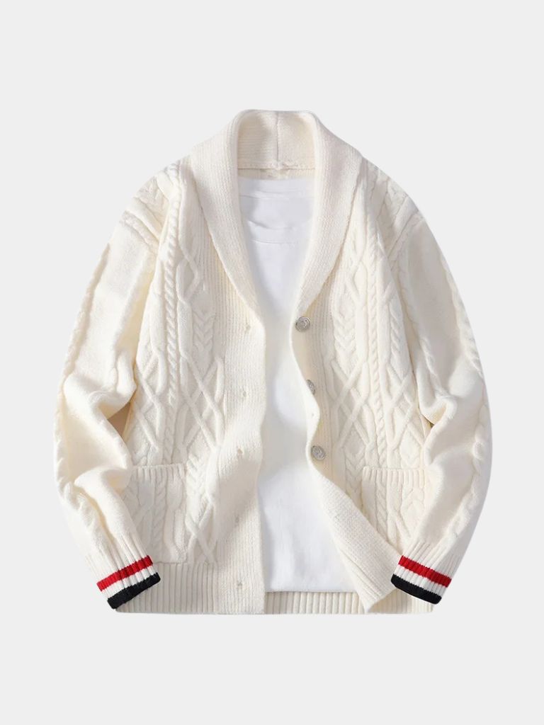 https://cdn.shopify.com/s/files/1/0713/1050/8289/files/3_f095c36c-2caf-4b8f-9cda-54decb911c98.jpg?v=1772647131