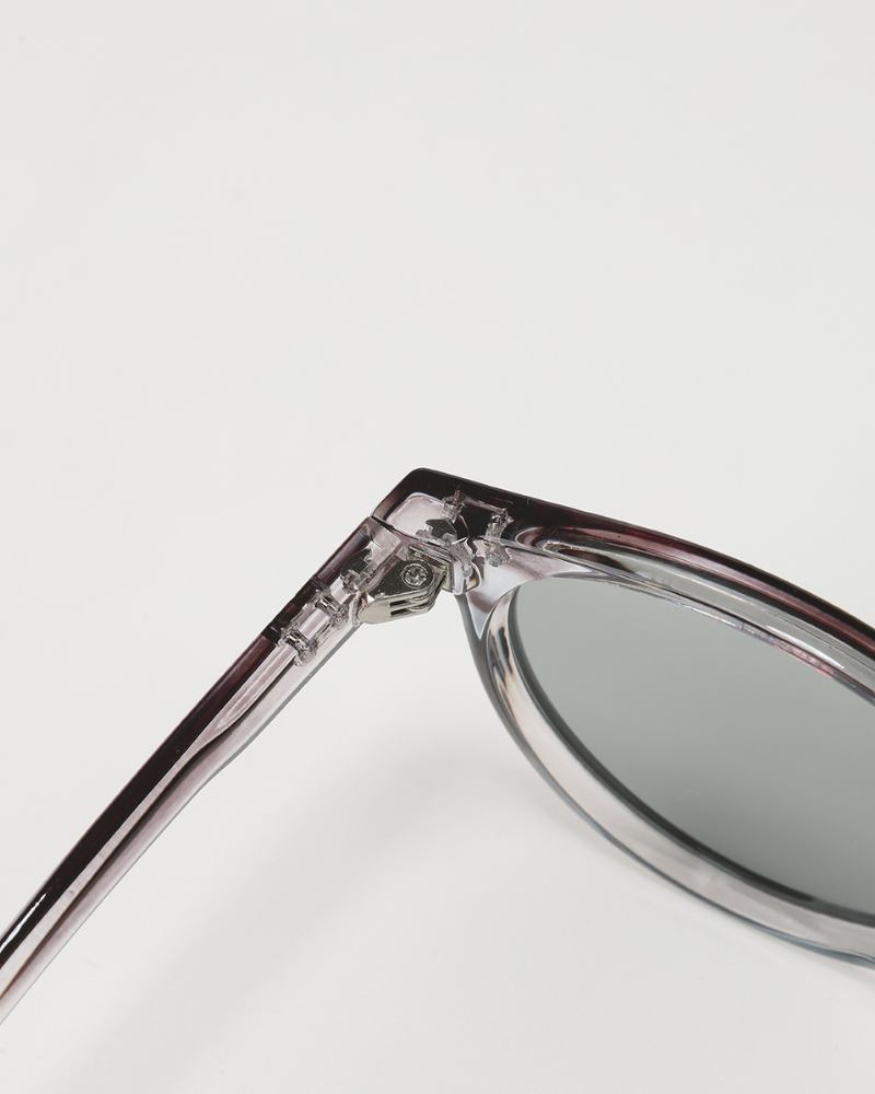 Sunglasses (Polarised) - Areistore
