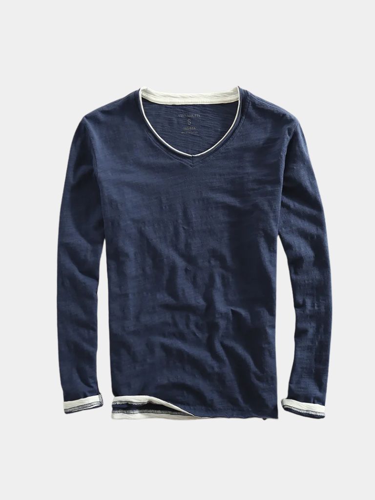 https://cdn.shopify.com/s/files/1/0713/1050/8289/files/4_047d47fe-b05e-4368-850e-8ed6f452a36e.jpg?v=1772986782