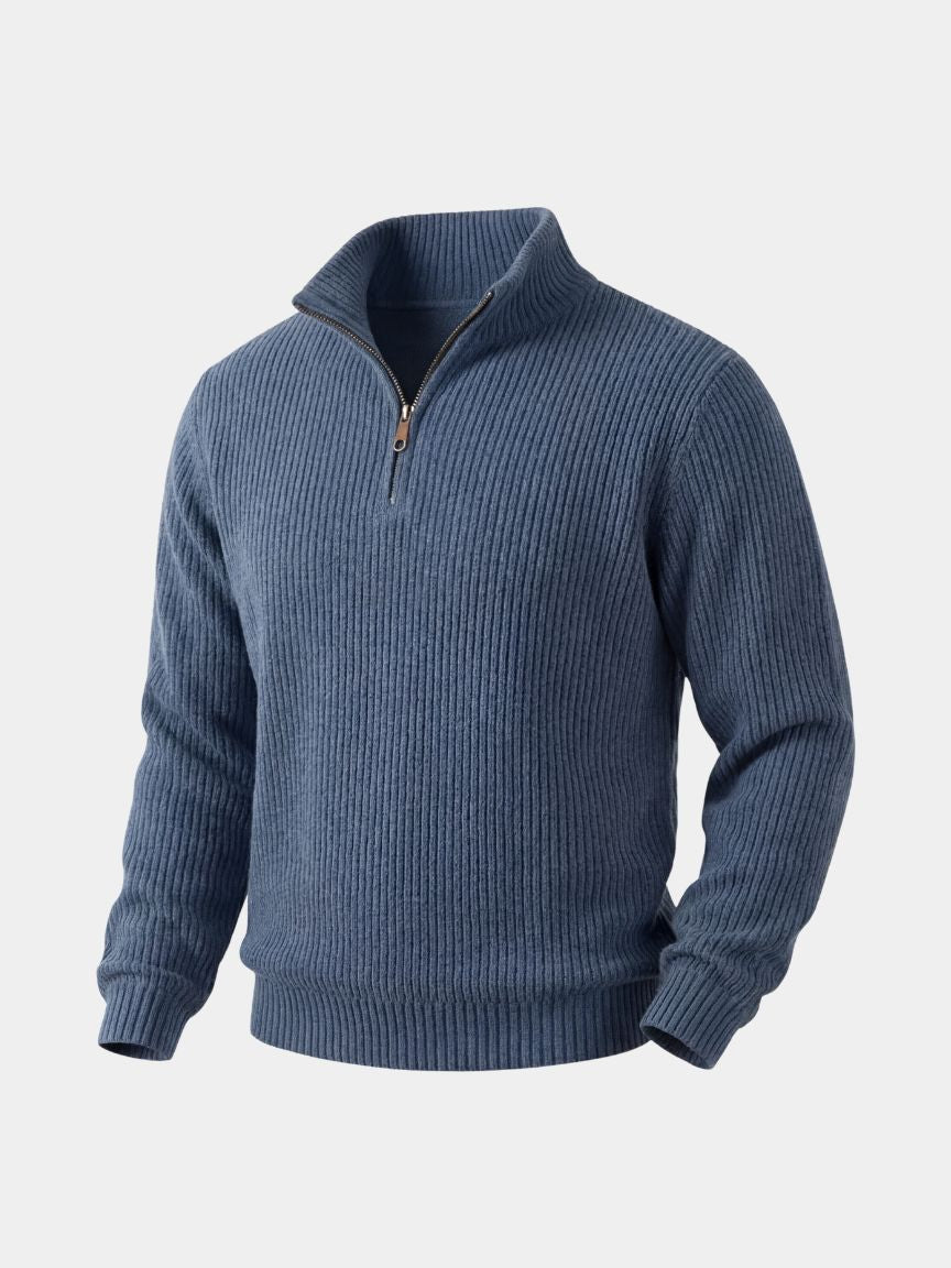 https://cdn.shopify.com/s/files/1/0713/1050/8289/files/4_04ff856e-7b7b-45c2-80eb-8349f917295a.jpg?v=1771872320