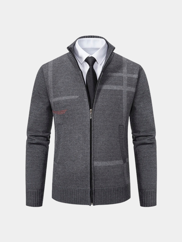 https://cdn.shopify.com/s/files/1/0713/1050/8289/files/4_0949b479-1140-4bbf-b15c-a330dfd1de58.png?v=1771432842