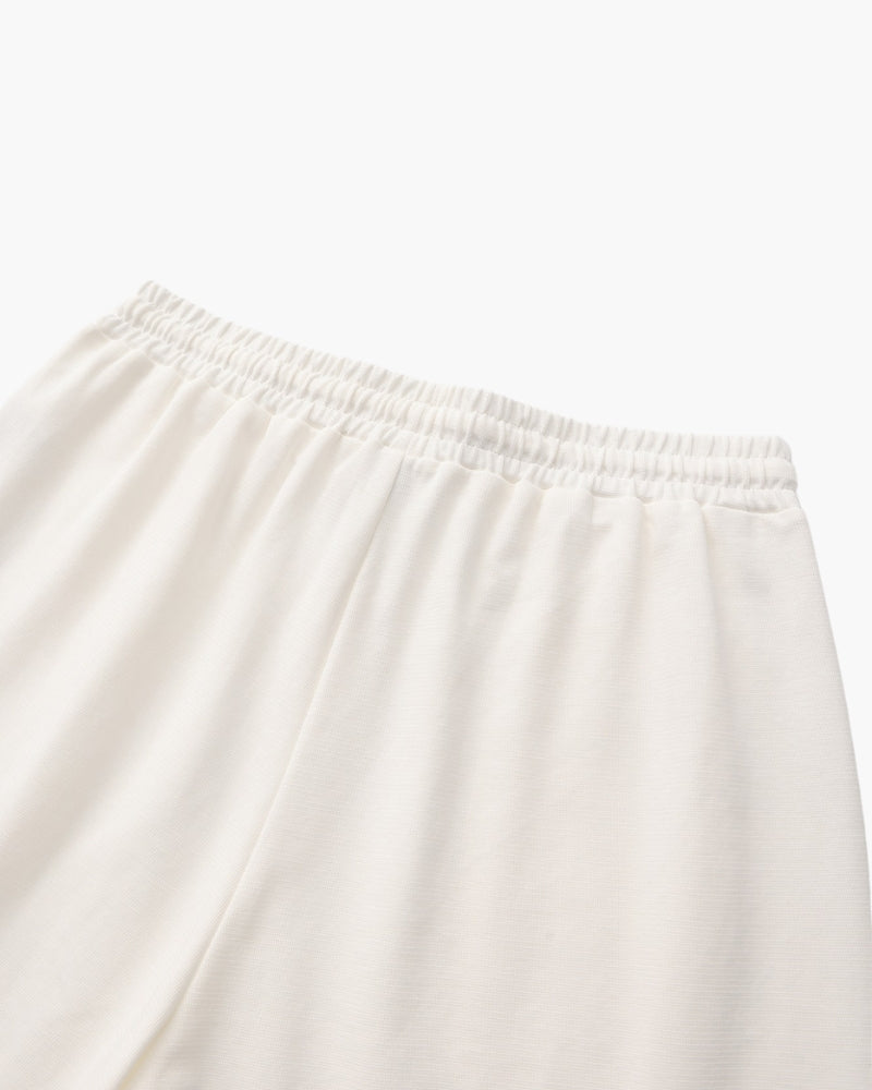 Ace Court Shorts - Areistore