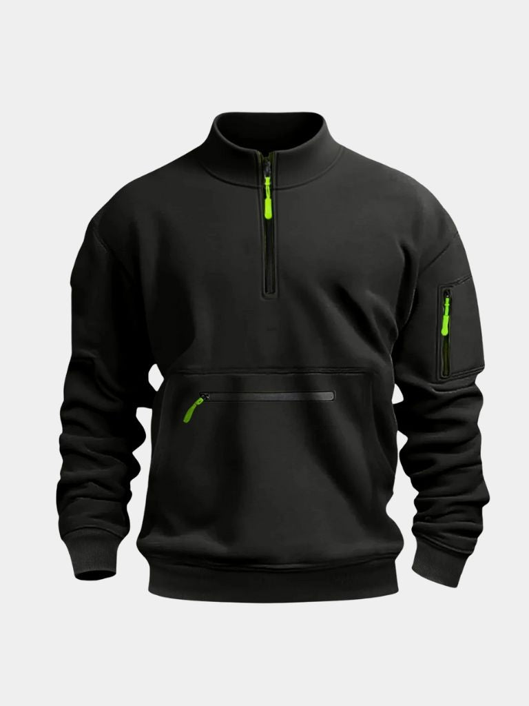 https://cdn.shopify.com/s/files/1/0713/1050/8289/files/4_116dad9c-8126-4d9c-980c-3ce24599e5a0.jpg?v=1772039358