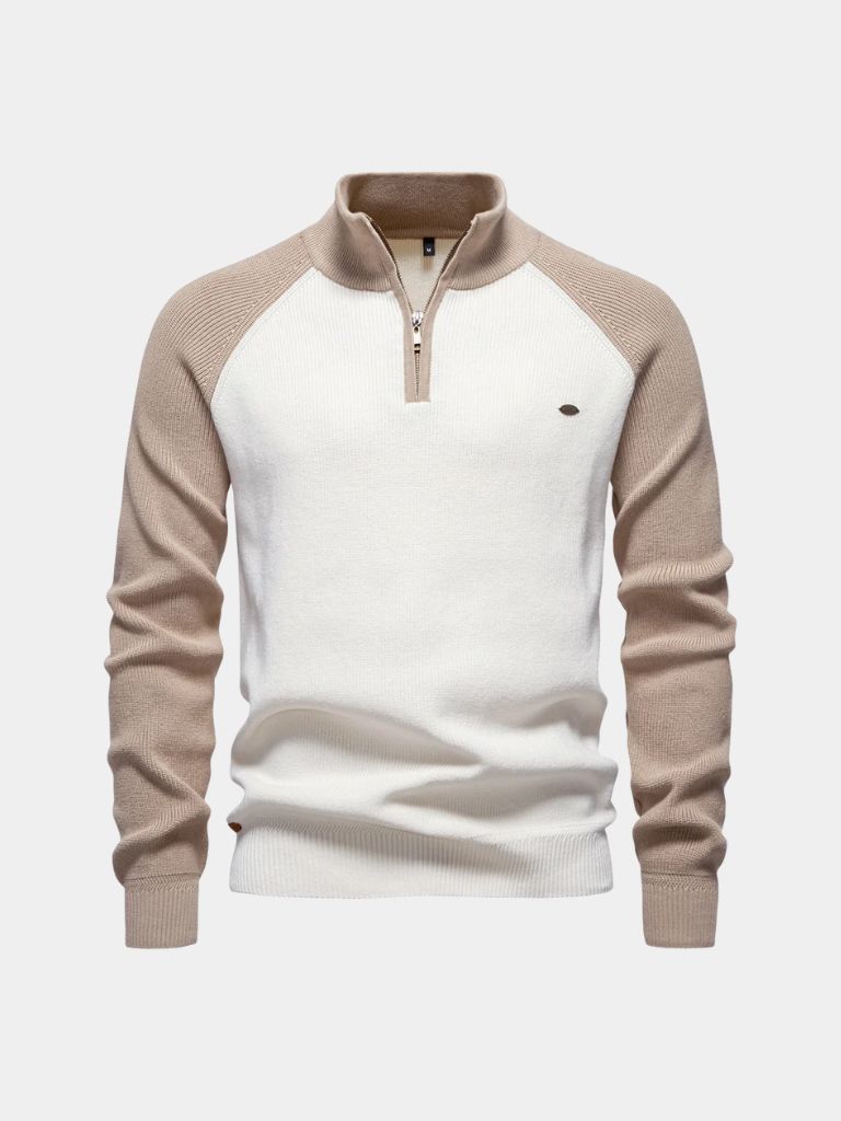 https://cdn.shopify.com/s/files/1/0713/1050/8289/files/4_171ac51c-d264-4d40-81a5-20d73126f934.jpg?v=1772720056