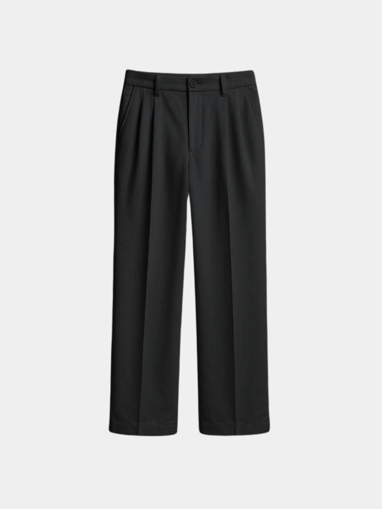 https://cdn.shopify.com/s/files/1/0713/1050/8289/files/4_198555ee-3b68-4f1d-90fd-0b6529899959.jpg?v=1761693045