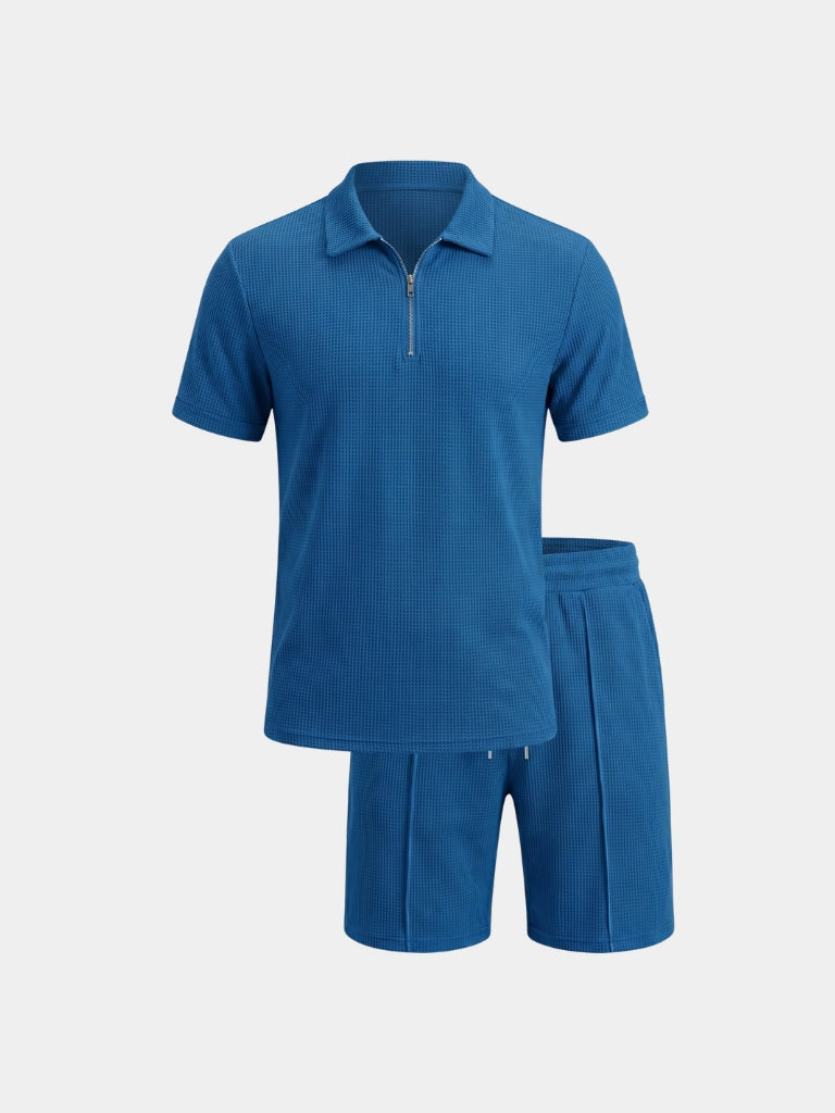 https://cdn.shopify.com/s/files/1/0713/1050/8289/files/4_19d3f5f0-d699-4a3e-9ef9-6c7735cd06f0.jpg?v=1778538169