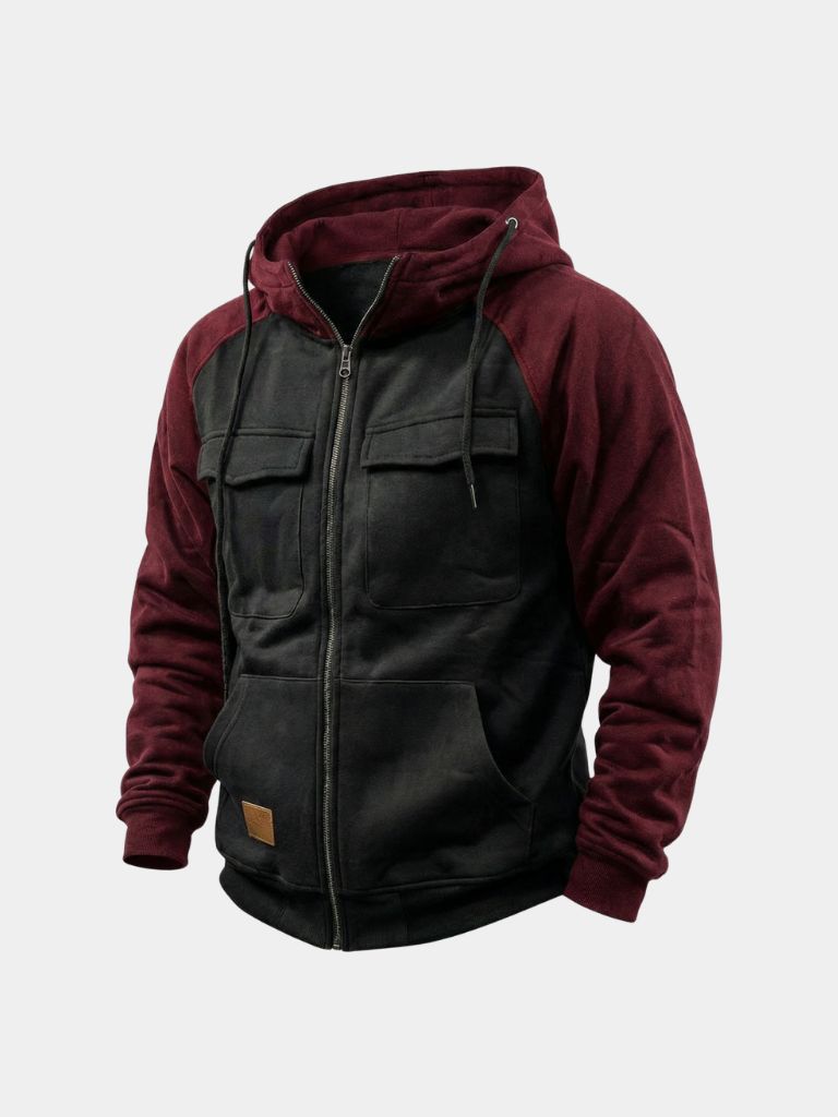 https://cdn.shopify.com/s/files/1/0713/1050/8289/files/4_1eb1dace-e23f-4dce-b8a9-8bb0e06beb3b.jpg?v=1772648100